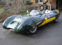 Wotus Bwossom as raced today by Bob Mann.