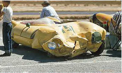 WB after a shunt at Riverside. Photo courtesy of Al Long.