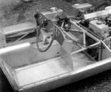 The original Series-2, #545